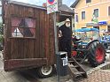 Rottenmann 46